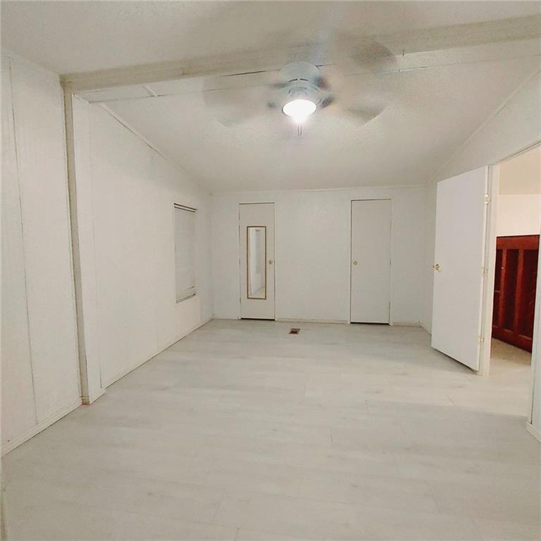 281 Mockingbird Drive Monticello, GA 31064 - Photo 28 of 44