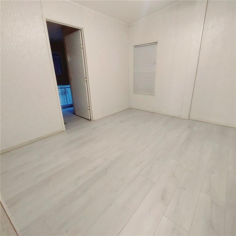 281 Mockingbird Drive Monticello, GA 31064 - Photo 33 of 44