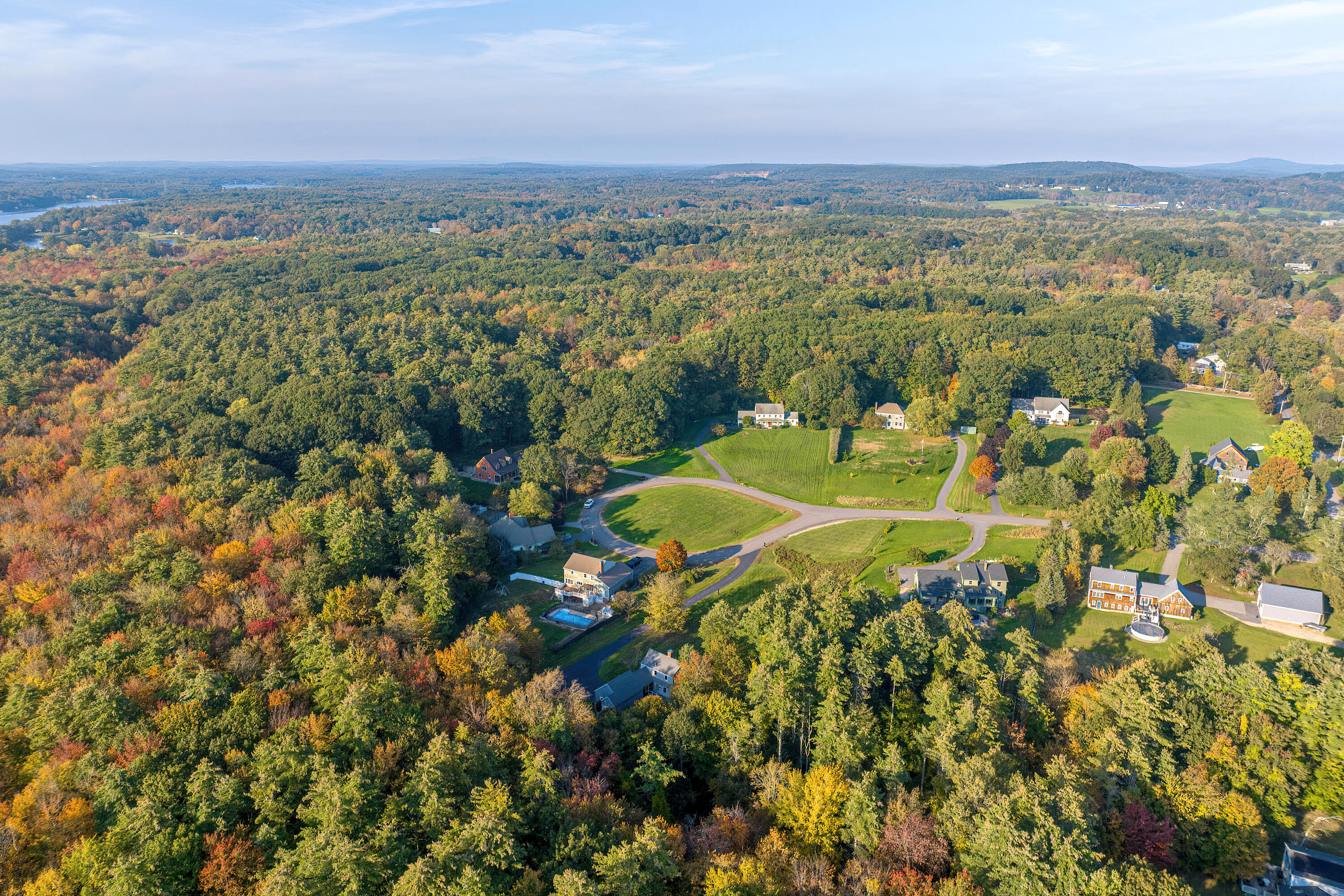 19 Knoll Road Eliot, ME 03903 - Photo 81 of 92 DJI_023