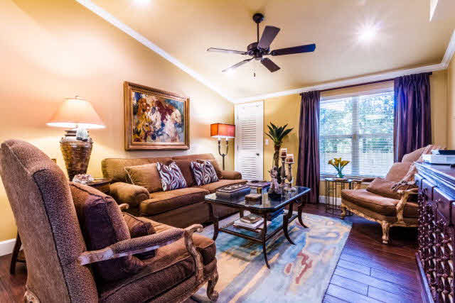 18733 Pine Acres Road Gulf Shores, AL 36542 - Photo 10 of 21