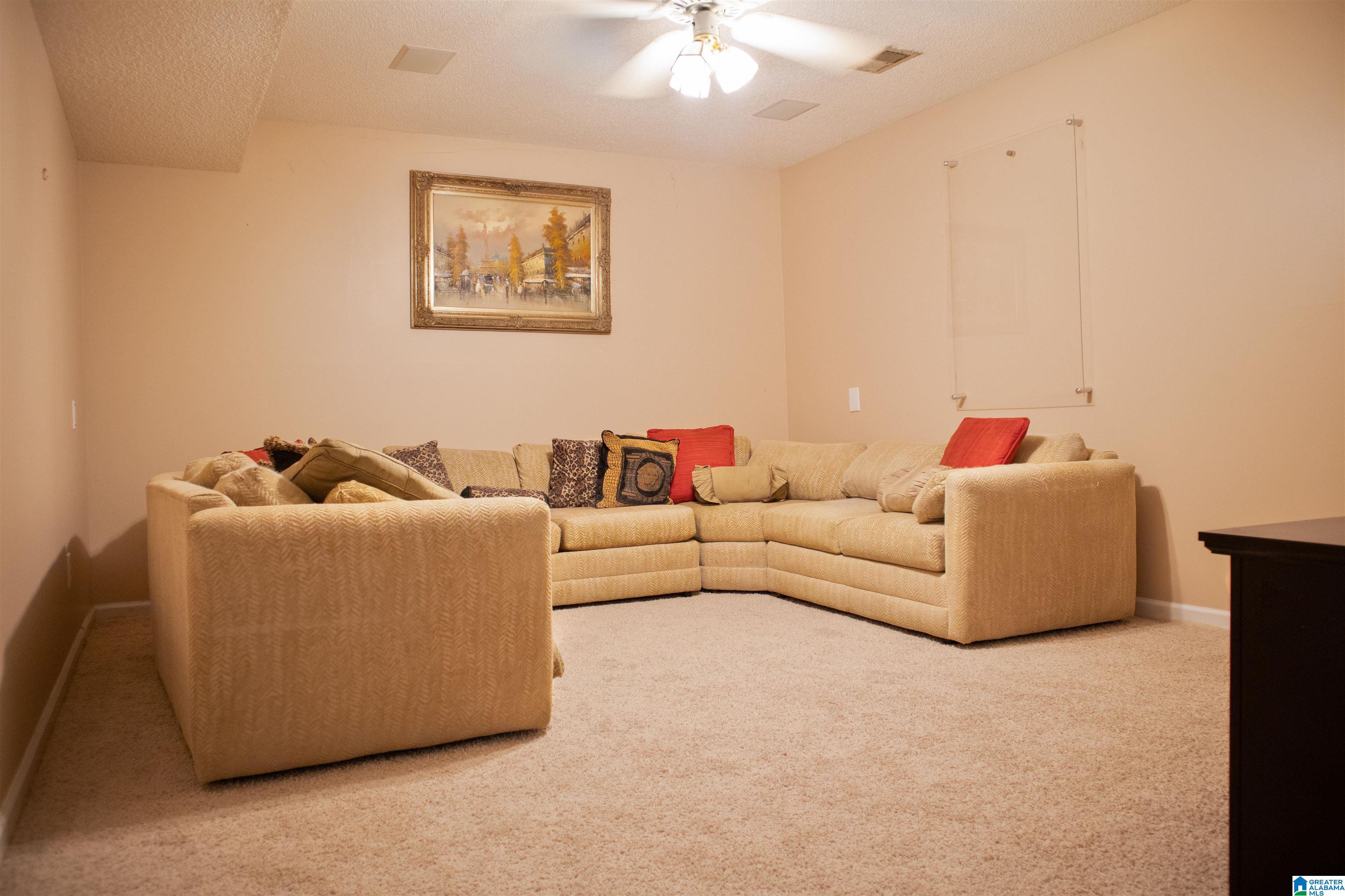 140 Sundance Alabaster, AL 35007 - Photo 23 of 33 Gallery Image 23