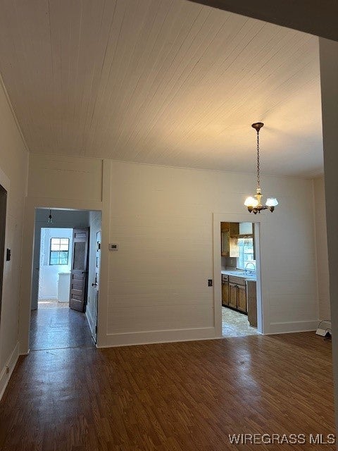 4545 County Road 19 Road Evergreen, AL 36401 - Photo 29 of 50 Gallery Image 29