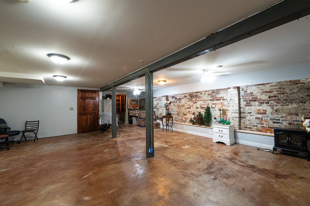 841 Marble Top Road Chickamauga, GA 30707 - Photo 11 of 18 Gallery Image 11