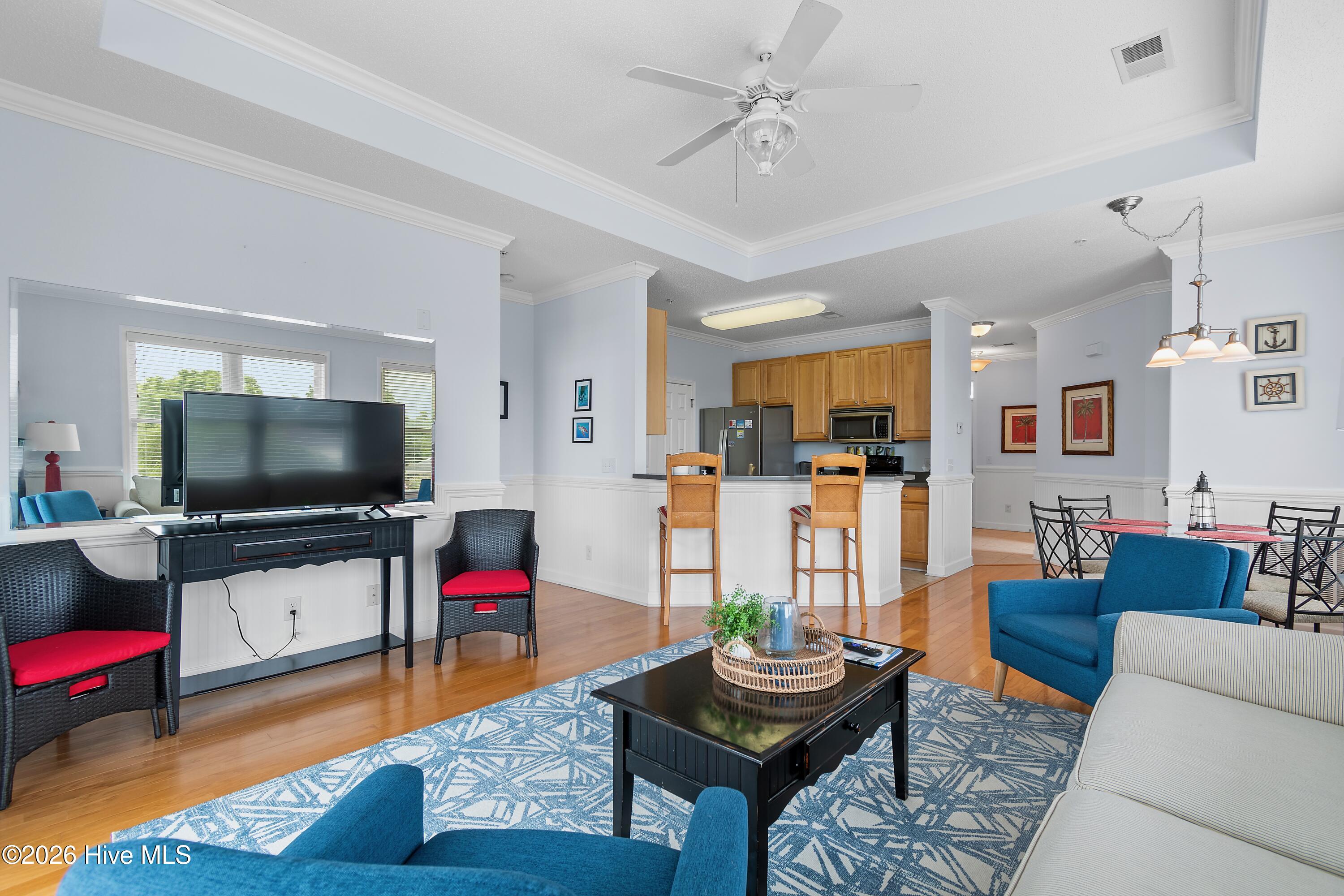 1135 Park Road Southwest, Unit 1304 Sunset Beach, NC 28468 - Photo 12 of 30 LW_May23 - 23