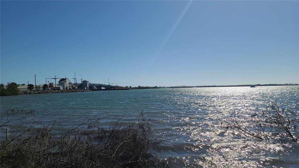 13 Seaward Circle Placida, FL 33946 - Photo 27 of 45 a view of lake