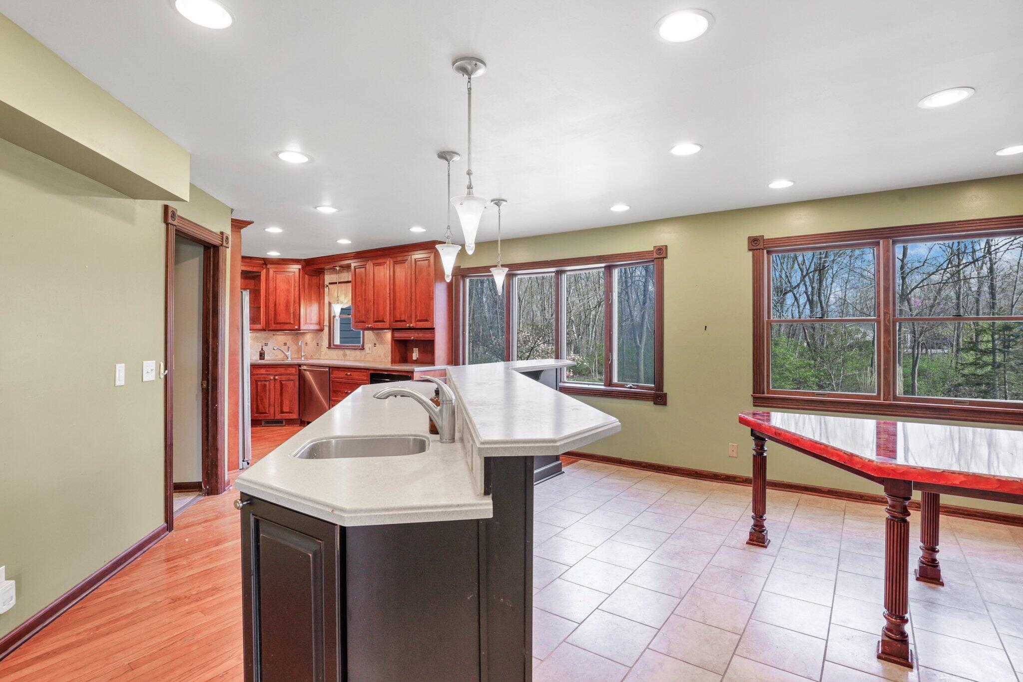 4309 Larue-Prospect Road South Prospect, OH 43342 - Photo 15 of 80 15-web-or-mls-0N4A1388