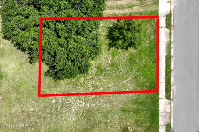 $47,250 | 3714 8th Street, Gulfport, MS 39501