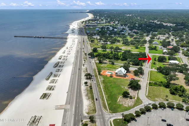 $47,250 | 3714 8th Street, Gulfport, MS 39501