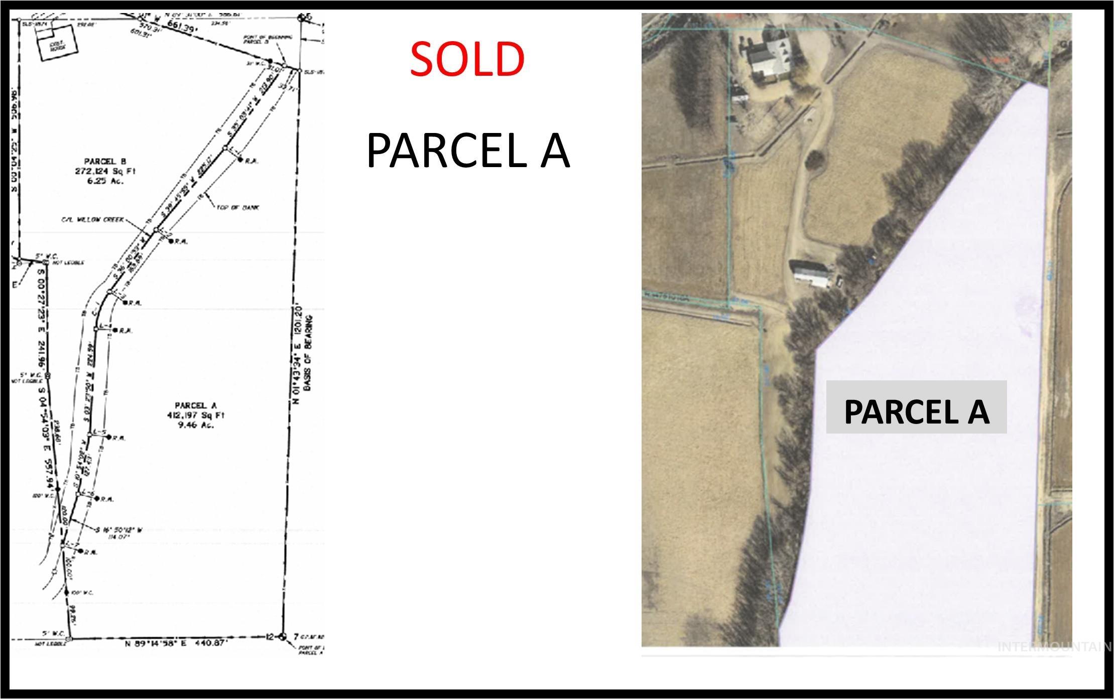 397 Cemetery Road Middleton, ID 83644 - Photo 1 of 1 Gallery Image 1