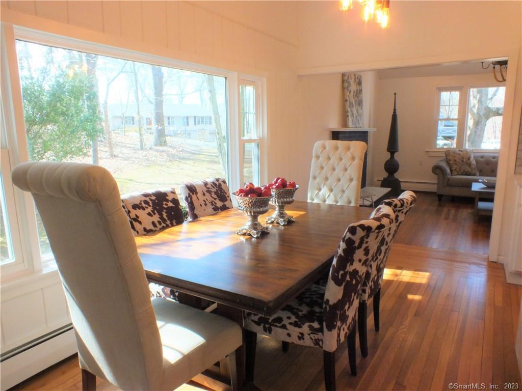 1025 Willard Road Orange, CT 06477 - Photo 12 of 40