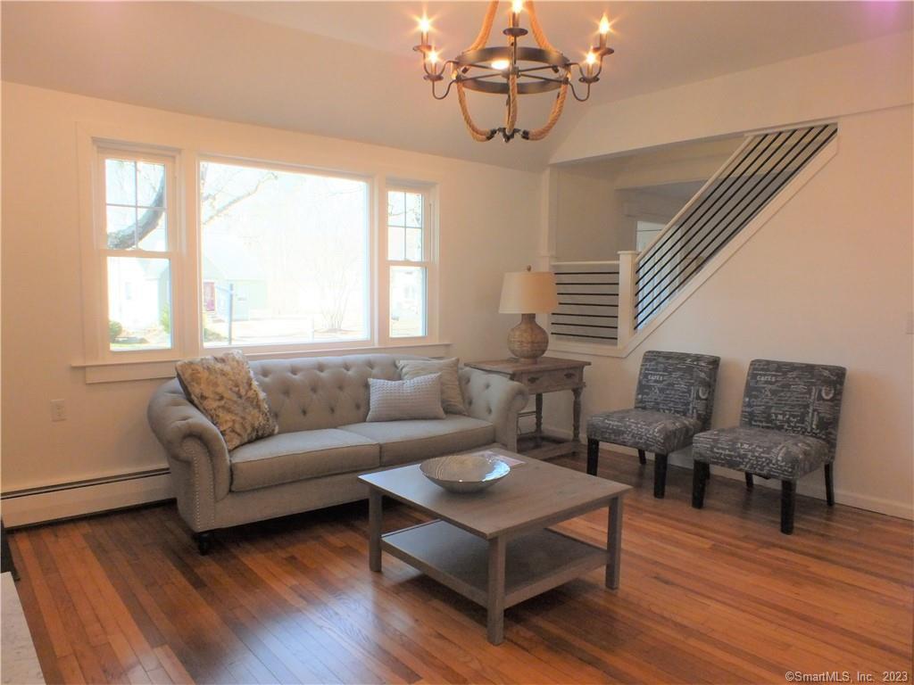 1025 Willard Road Orange, CT 06477 - Photo 14 of 40