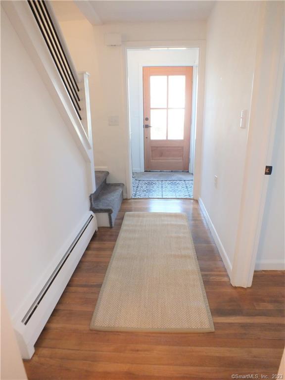 1025 Willard Road Orange, CT 06477 - Photo 21 of 40