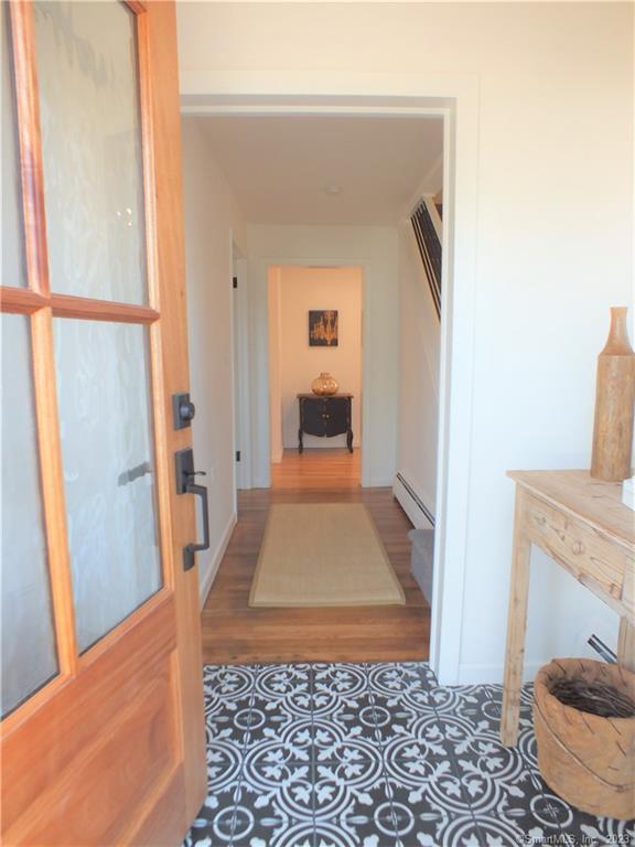 1025 Willard Road Orange, CT 06477 - Photo 23 of 40