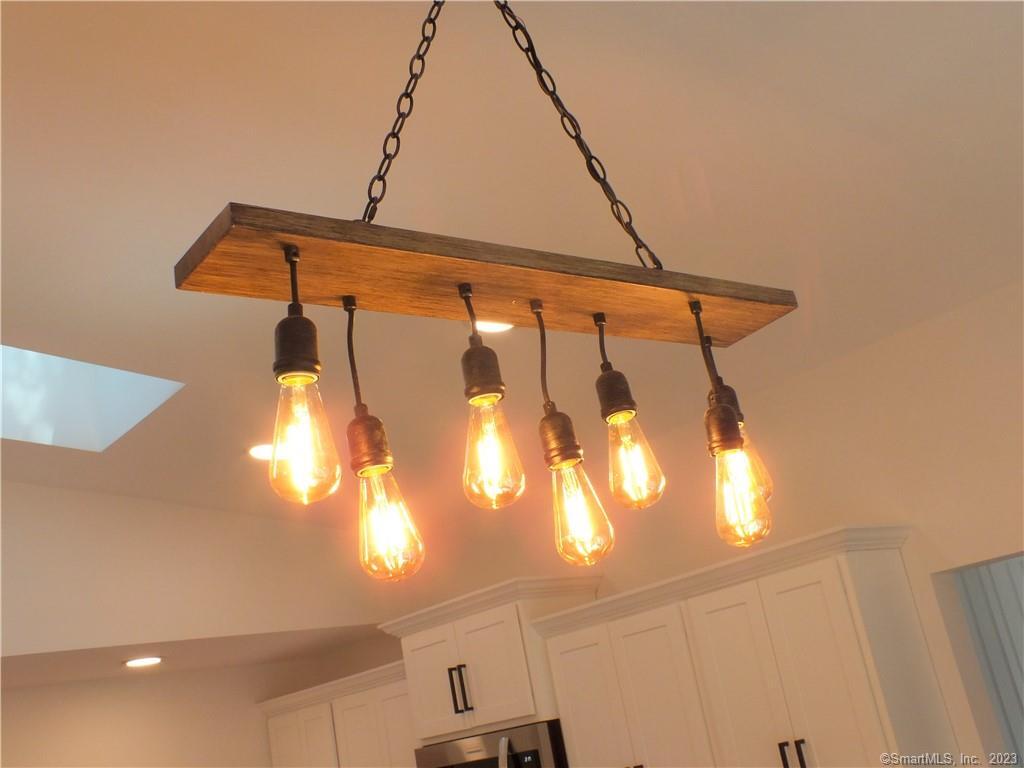 1025 Willard Road Orange, CT 06477 - Photo 24 of 40