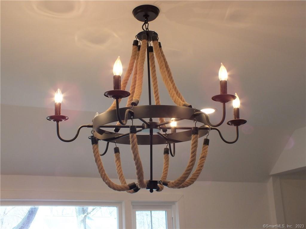 1025 Willard Road Orange, CT 06477 - Photo 25 of 40