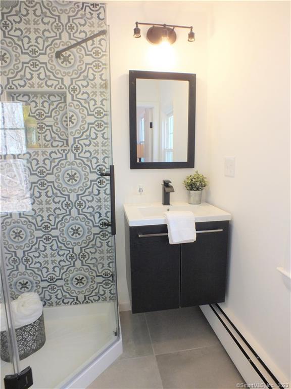 1025 Willard Road Orange, CT 06477 - Photo 30 of 40