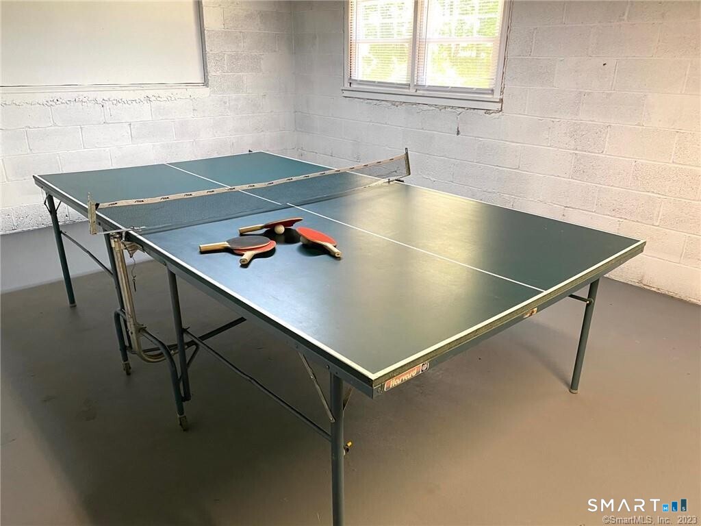 1025 Willard Road Orange, CT 06477 - Photo 31 of 40 an aerial view of a kitchen counter space