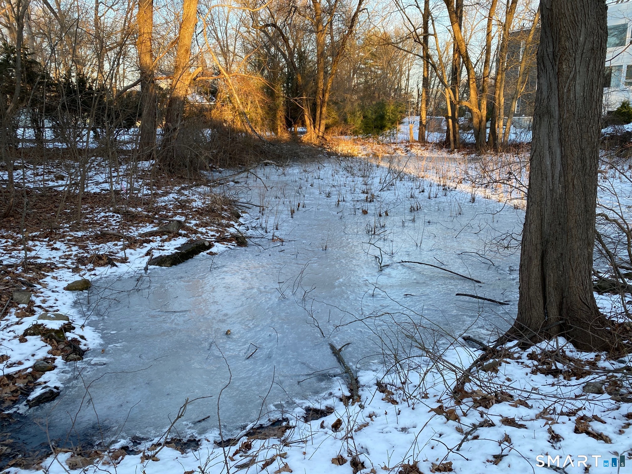 1025 Willard Road Orange, CT 06477 - Photo 37 of 40