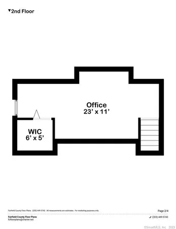 $649,900 | 1025 Willard Road, Orange, CT 06477