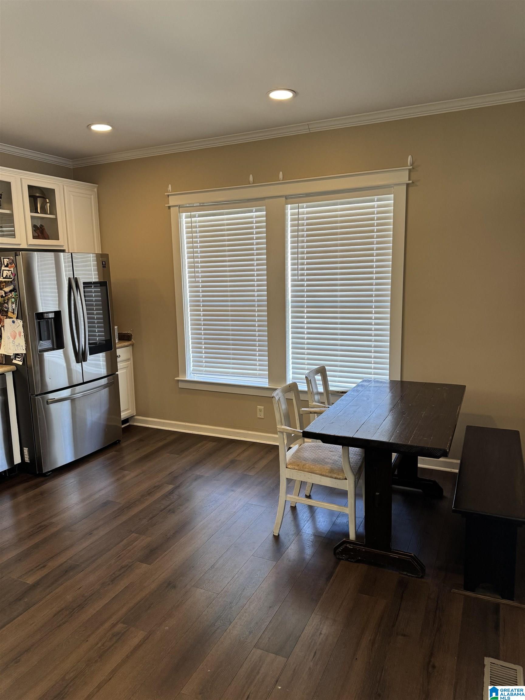 100 Pecan Circle Jemison, AL 35085 - Photo 12 of 25