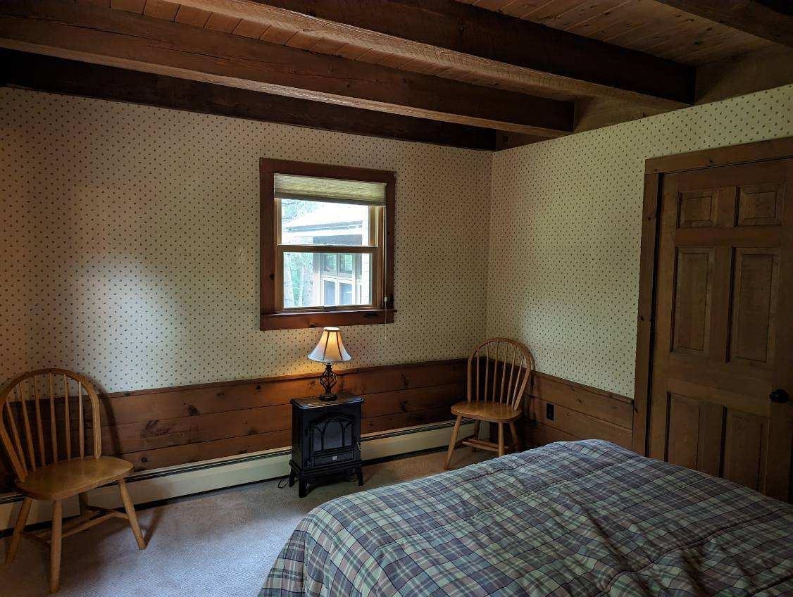 21 Cobleigh Estates Road Chesterfield, NH 03466 - Photo 11 of 25