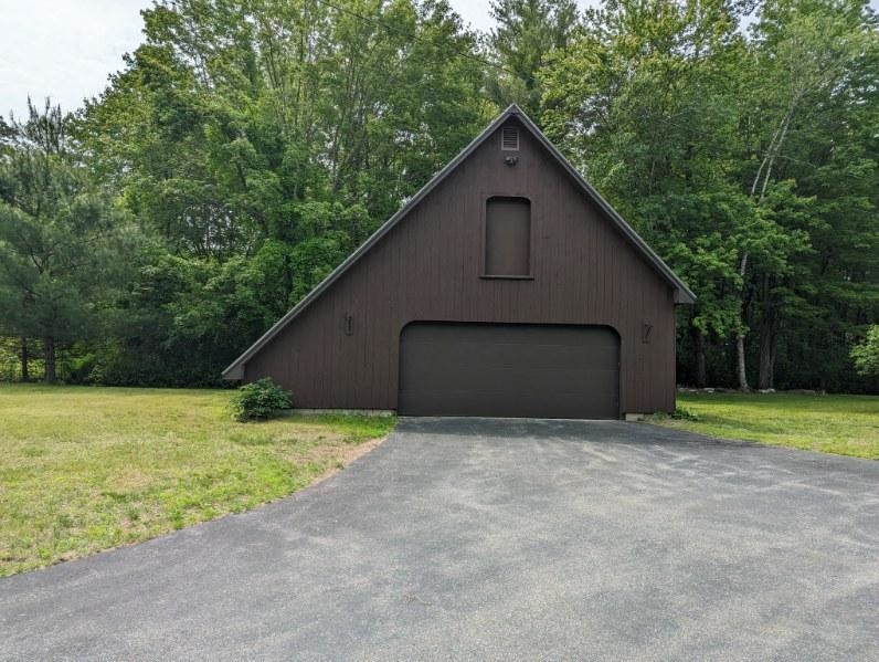 21 Cobleigh Estates Road Chesterfield, NH 03466 - Photo 13 of 25