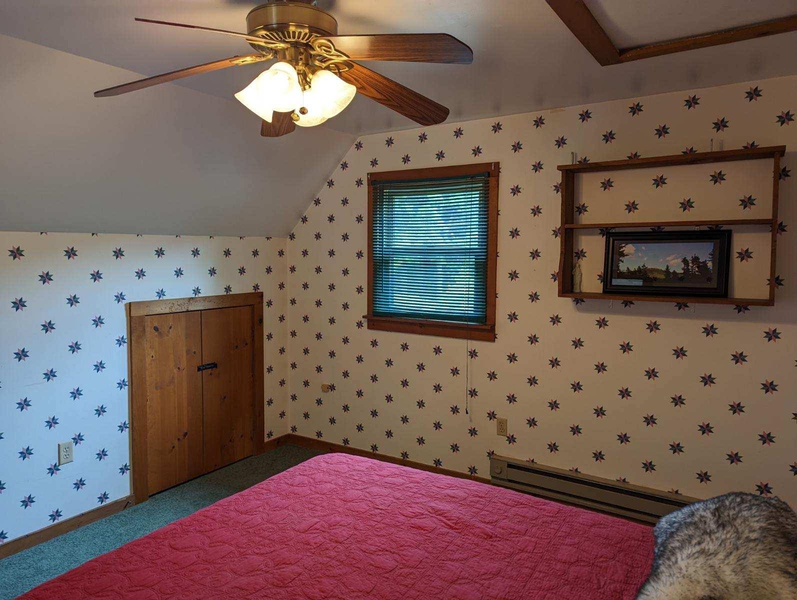 21 Cobleigh Estates Road Chesterfield, NH 03466 - Photo 14 of 25