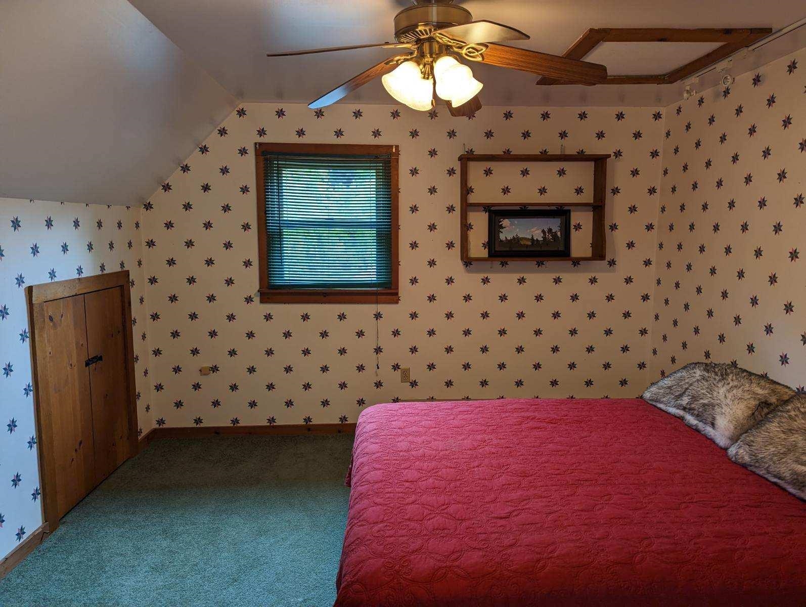 21 Cobleigh Estates Road Chesterfield, NH 03466 - Photo 15 of 25