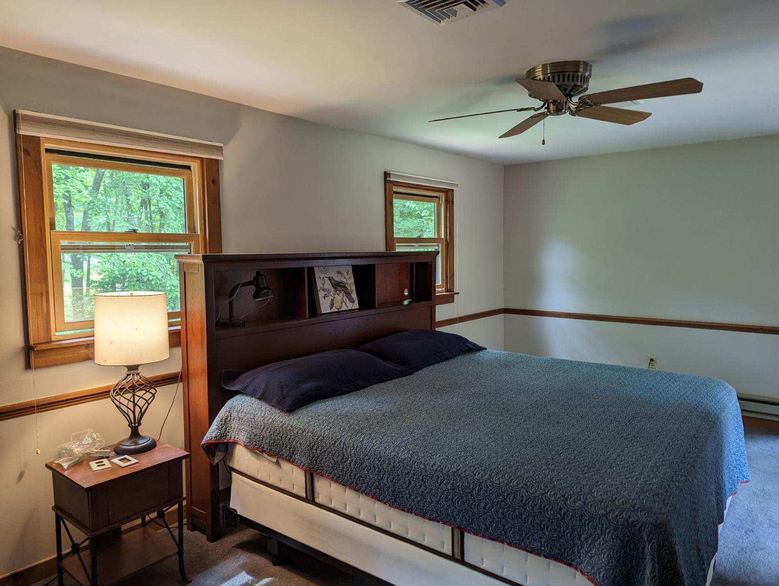 21 Cobleigh Estates Road Chesterfield, NH 03466 - Photo 16 of 25