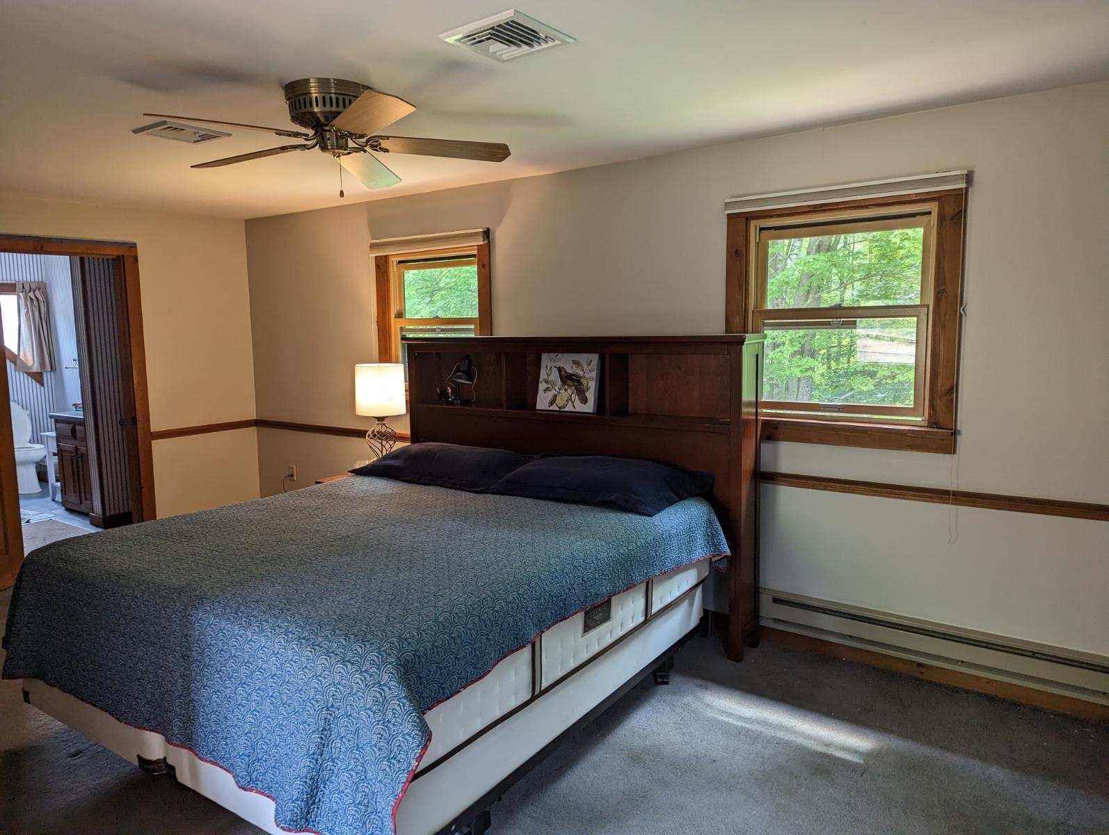 21 Cobleigh Estates Road Chesterfield, NH 03466 - Photo 17 of 25