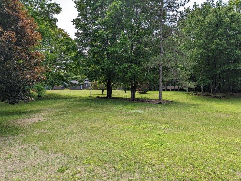 21 Cobleigh Estates Road Chesterfield, NH 03466 - Photo 2 of 25