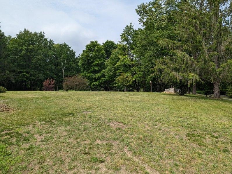 21 Cobleigh Estates Road Chesterfield, NH 03466 - Photo 21 of 25