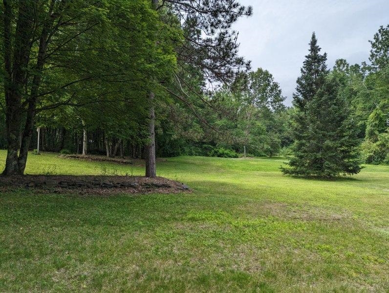 21 Cobleigh Estates Road Chesterfield, NH 03466 - Photo 22 of 25