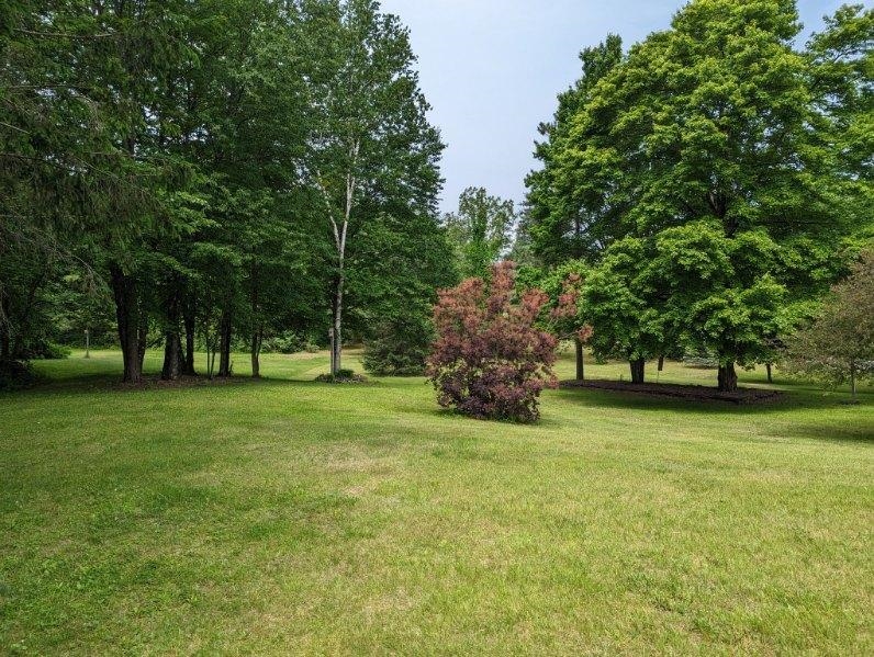 21 Cobleigh Estates Road Chesterfield, NH 03466 - Photo 24 of 25