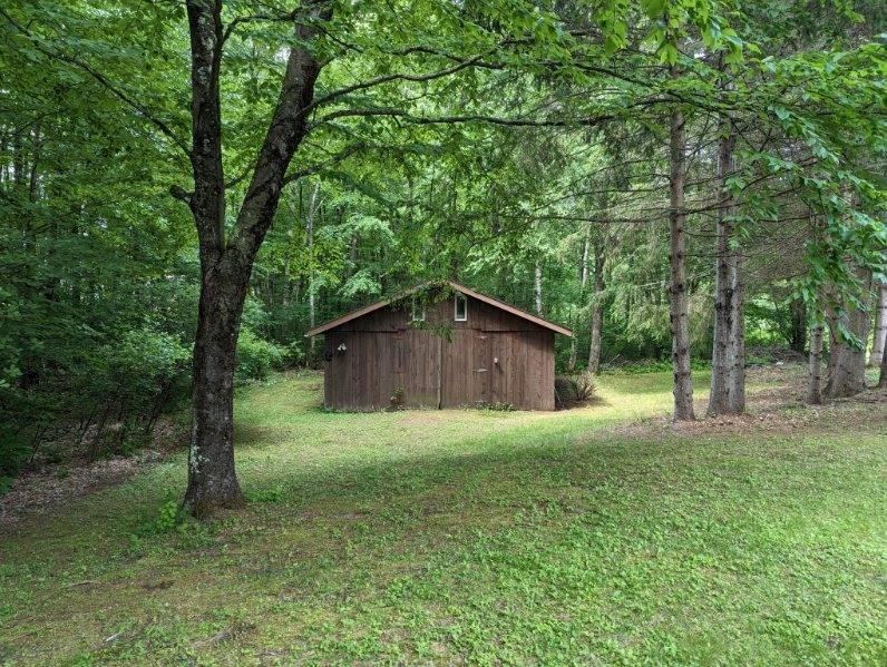 21 Cobleigh Estates Road Chesterfield, NH 03466 - Photo 4 of 25