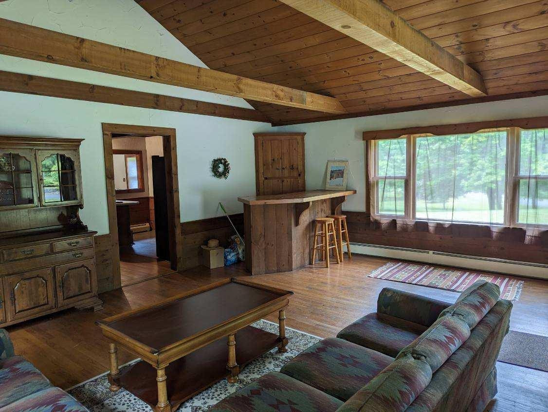 21 Cobleigh Estates Road Chesterfield, NH 03466 - Photo 6 of 25