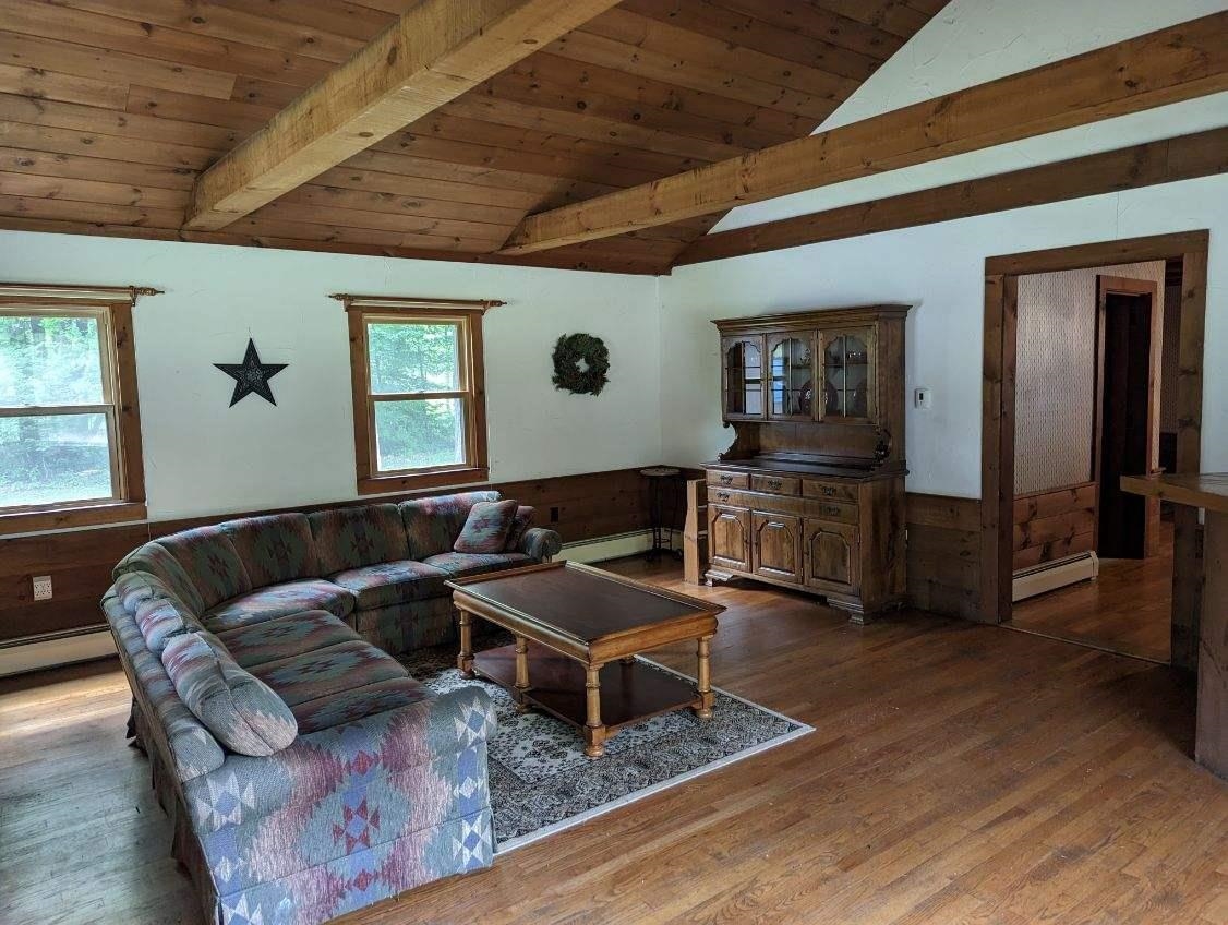 21 Cobleigh Estates Road Chesterfield, NH 03466 - Photo 7 of 25