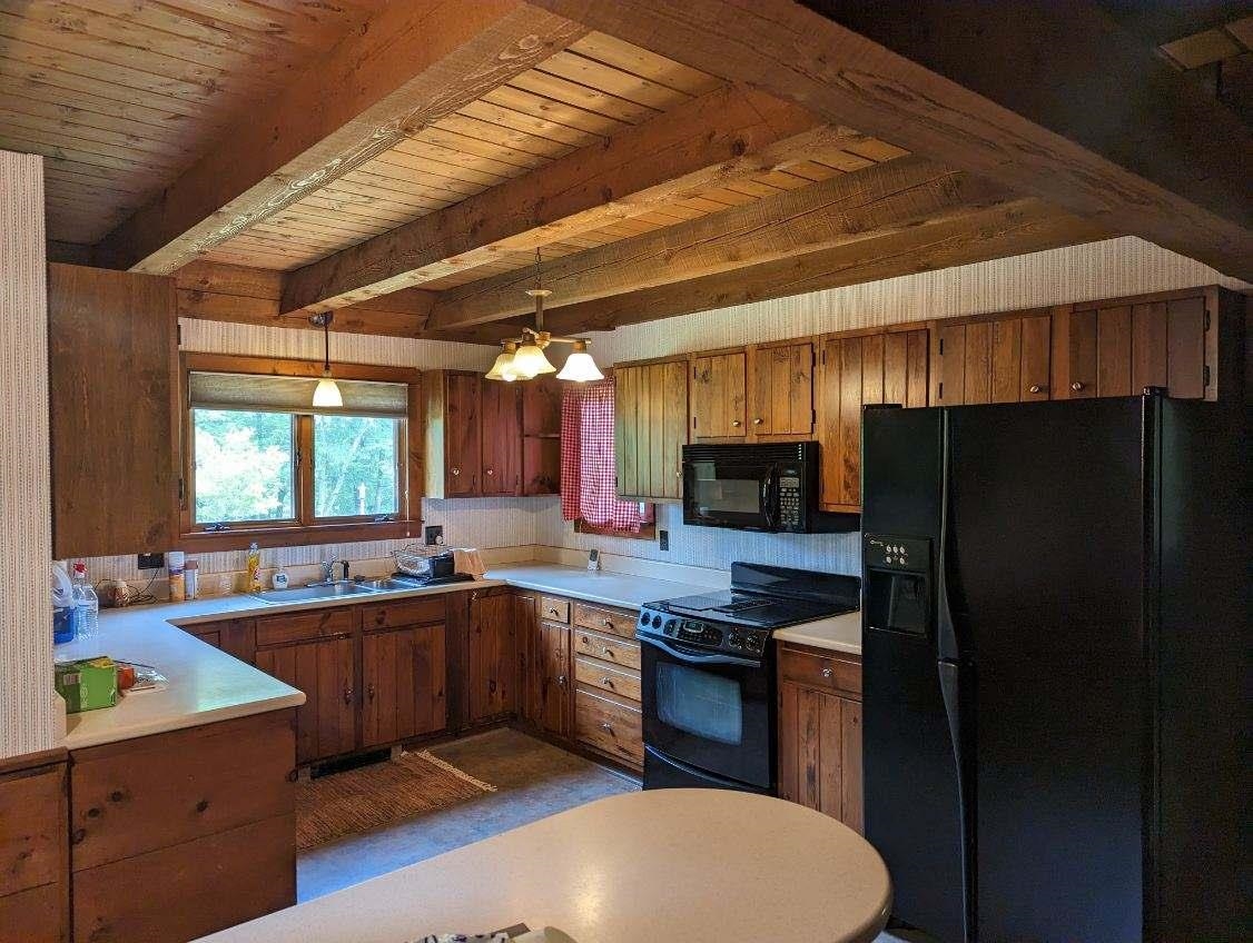 21 Cobleigh Estates Road Chesterfield, NH 03466 - Photo 8 of 25