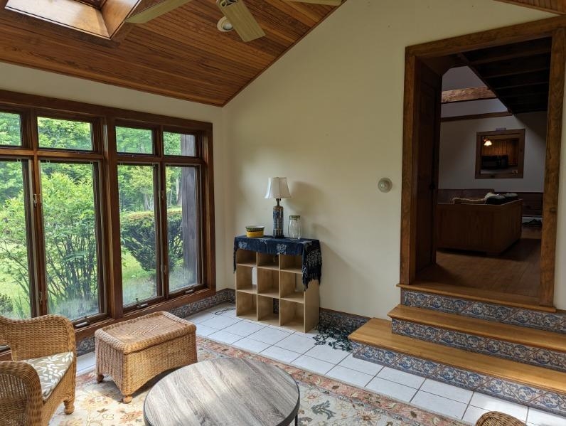 21 Cobleigh Estates Road Chesterfield, NH 03466 - Photo 9 of 25