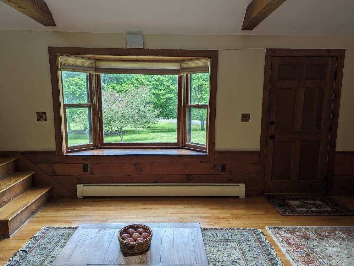 21 Cobleigh Estates Road Chesterfield, NH 03466 - Photo 10 of 25