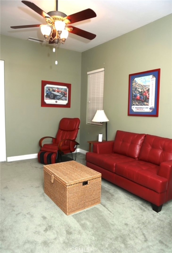 3200 San Fernando Road Atascadero, CA 93422 - Photo 22 of 45 a living room with furniture