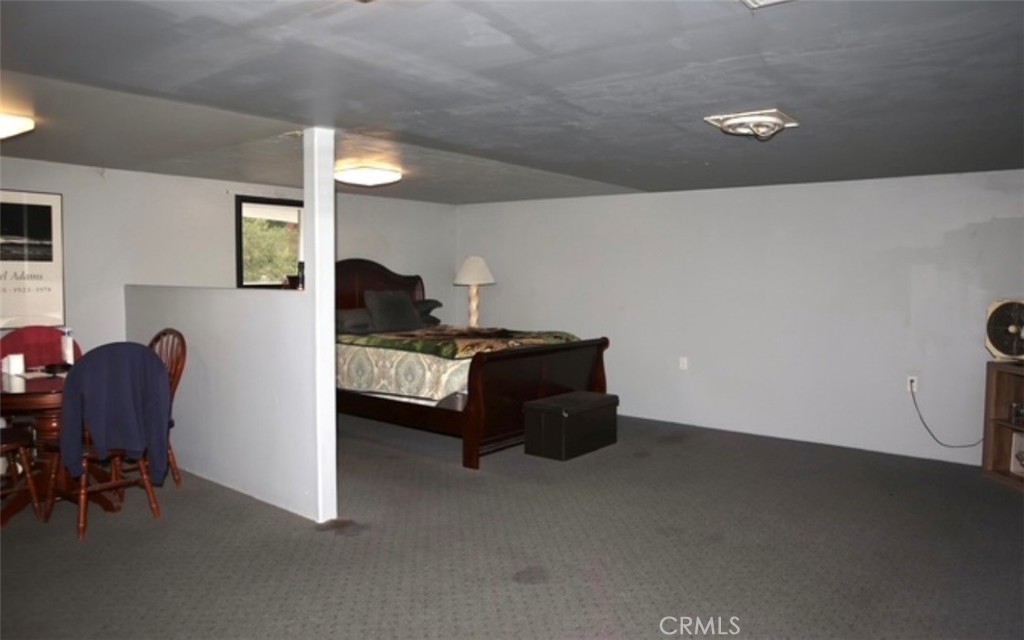 3200 San Fernando Road Atascadero, CA 93422 - Photo 43 of 45 a living room with furniture and a chair