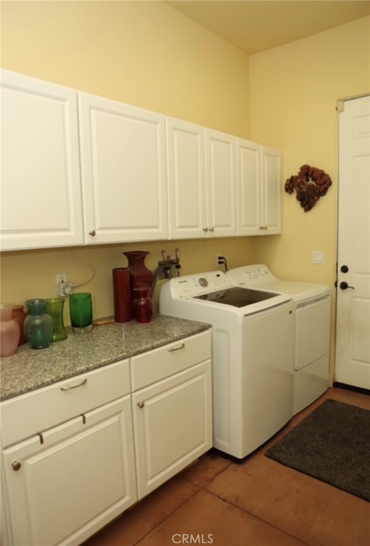 3200 San Fernando Road Atascadero, CA 93422 - Photo 6 of 45