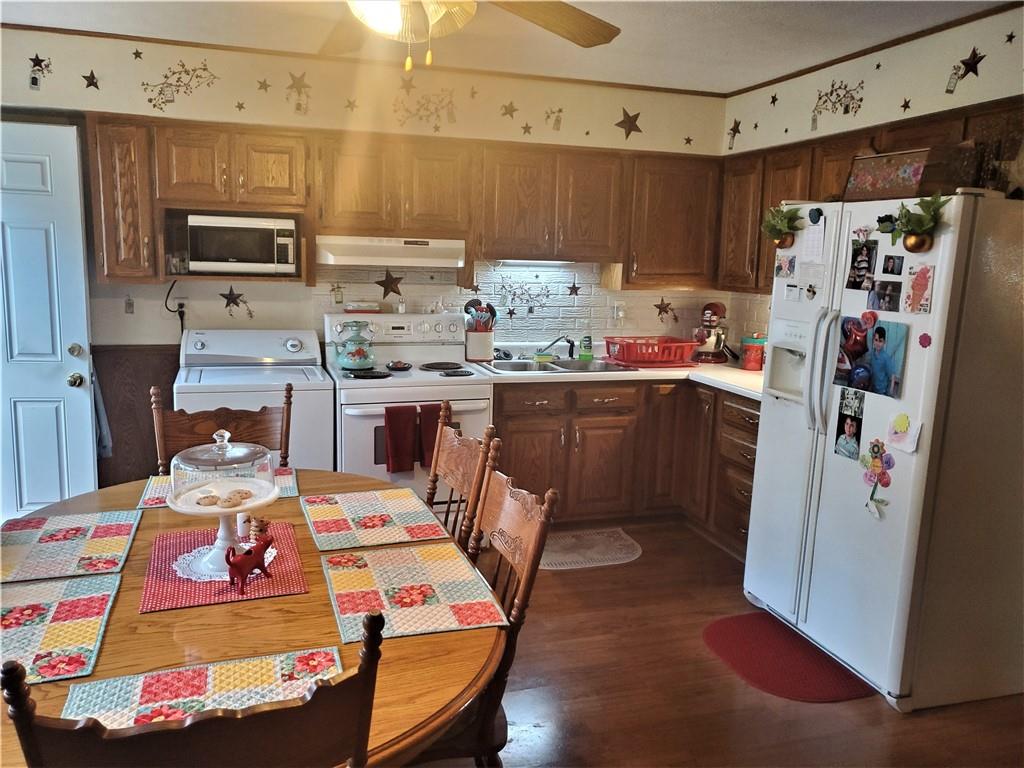 4604 Mann Road Indianapolis, IN 46221 - Photo 11 of 18 Gallery Image 11