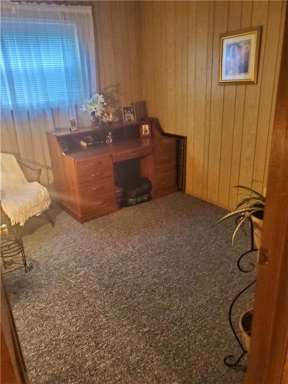 4604 Mann Road Indianapolis, IN 46221 - Photo 13 of 18 Gallery Image 13