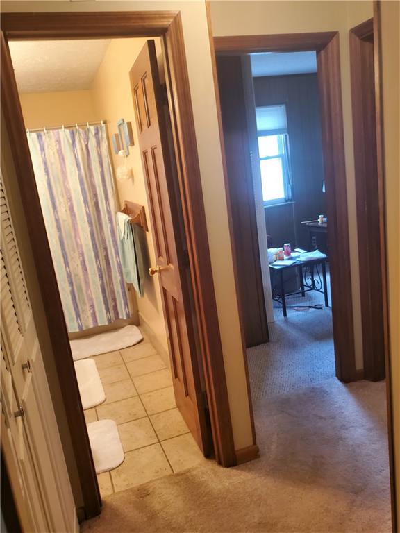 4604 Mann Road Indianapolis, IN 46221 - Photo 14 of 18 Gallery Image 14