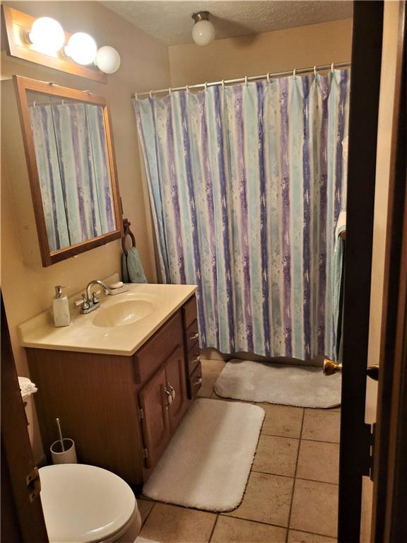 4604 Mann Road Indianapolis, IN 46221 - Photo 15 of 18 Gallery Image 15