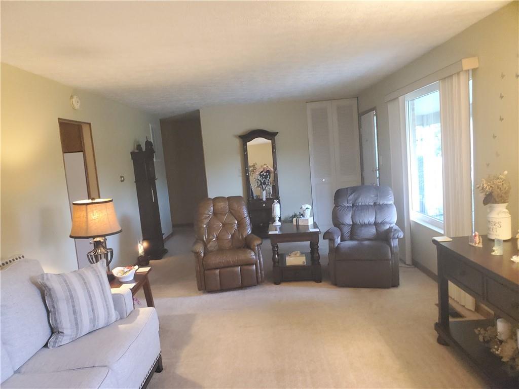 4604 Mann Road Indianapolis, IN 46221 - Photo 5 of 18 Gallery Image 5