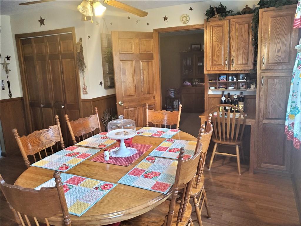 4604 Mann Road Indianapolis, IN 46221 - Photo 7 of 18 Gallery Image 7