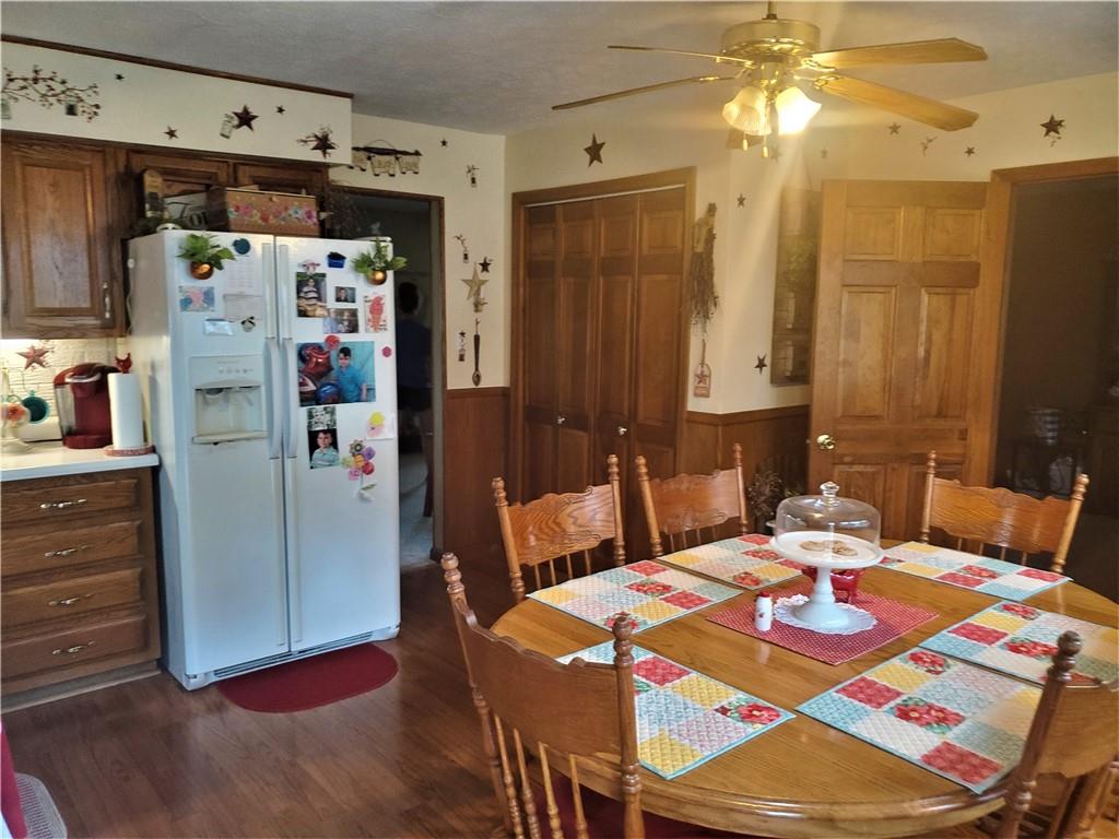 4604 Mann Road Indianapolis, IN 46221 - Photo 8 of 18 Gallery Image 8